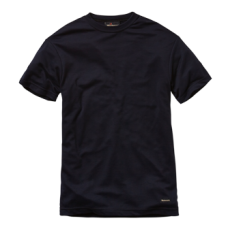 Workrite® 6.7 oz. Tecasafe Knit T-Shirt